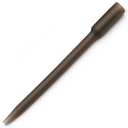 Μανίκι Korda Safety Inline Sleeve Nano Tubing/Leadcore