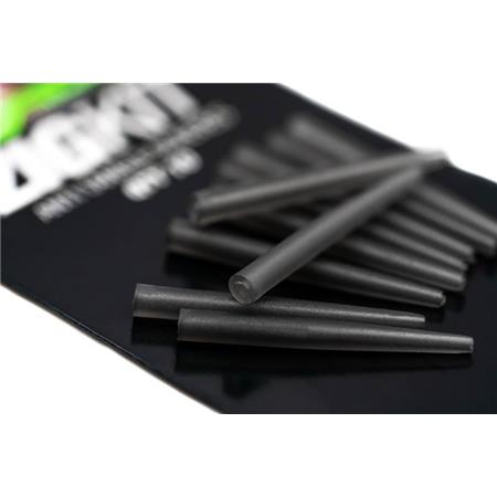 ΜΑΝΊΚΙ KORDA ZIG ANTI TANGLE SLEEVE