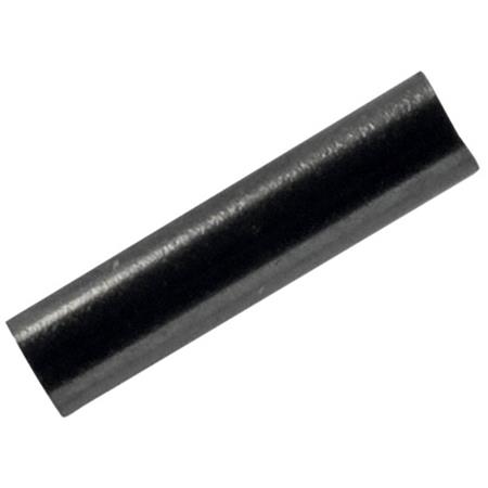 Μανίκι Maver Crimps