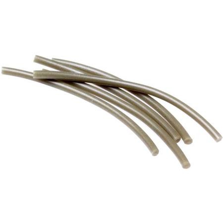 Μανίκι Nash Silicone Tube - Paketo 15