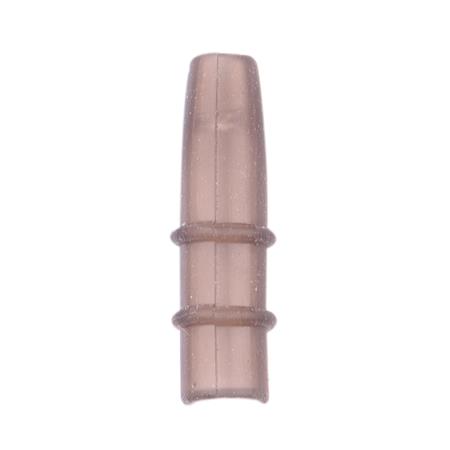 ΜΑΝΊΚΙ POLE POSITION QC SPINNA SLEEVE