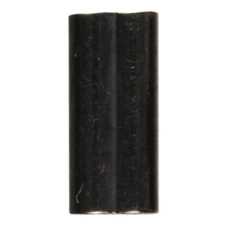 Μανίκι Starbaits Carp Crimps Barrel