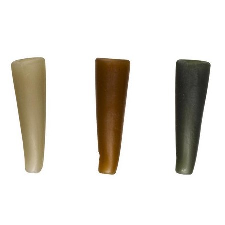 Μανίκι Starbaits Tail Rubbers