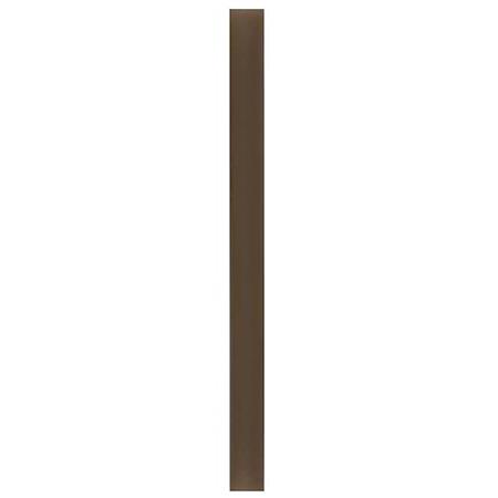 Μανίκι Θερμοσυρρίκνωσησ Fox Edges Naturals Shrink Tube