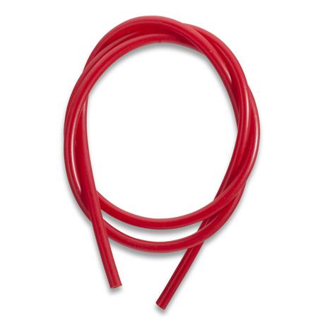 Μανίκι Unicat Silicone Rig Sleeves Xxl
