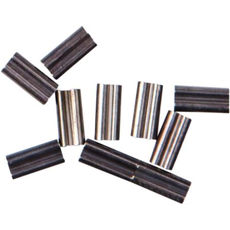 Μανίκι Wychwood Crimps - Paketo 25