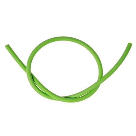 Μανίκι Zeck Hook Tube