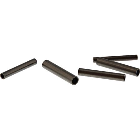 Μανίκια Westin Single Crimps