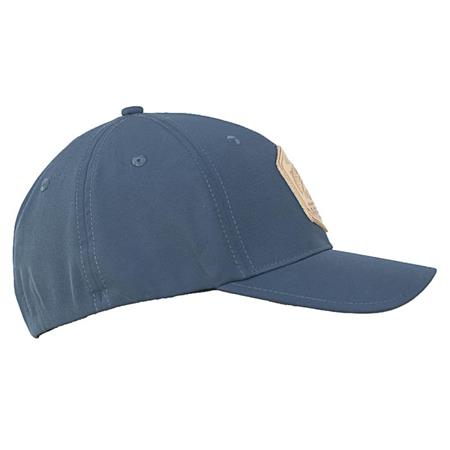 MANNEN PET DEVAUX EMERGER - GRIS