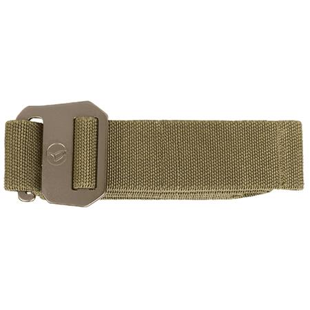 Mannengordel Korda Kore Kwik Draw Belt