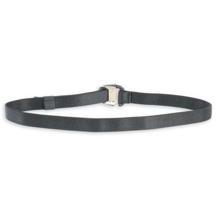 MANNENGORDEL TATONKA STRETCH BELT