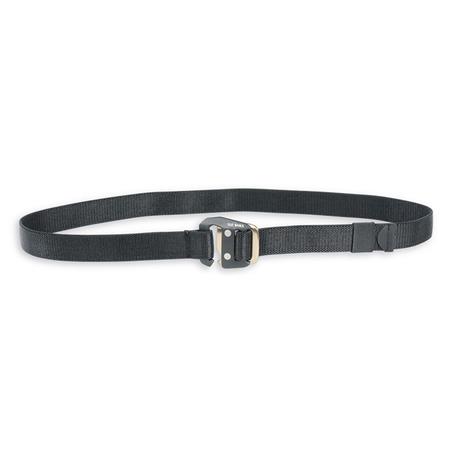 Mannengordel Tatonka Stretch Belt