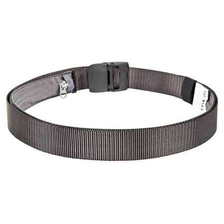 MANNENGORDEL TATONKA TRAVEL WAISTBELT