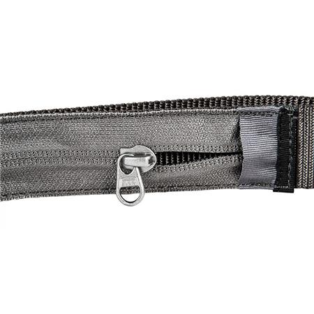 MANNENGORDEL TATONKA TRAVEL WAISTBELT