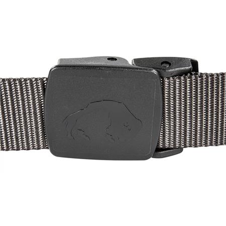 MANNENGORDEL TATONKA TRAVEL WAISTBELT