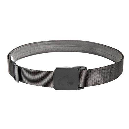 Mannengordel Tatonka Travel Waistbelt