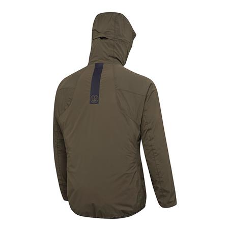 MANNENJAS BERETTA ALECTORIS HYBRID JACKET