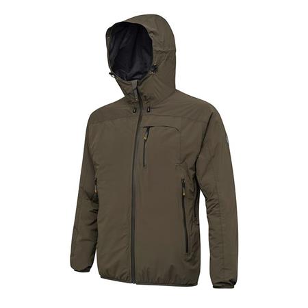 Mannenjas Beretta Alectoris Hybrid Jacket