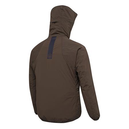 MANNENJAS BERETTA ALECTORIS HYBRID JACKET