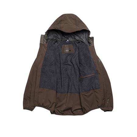 MANNENJAS BERETTA ALECTORIS HYBRID JACKET