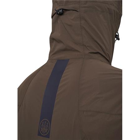 MANNENJAS BERETTA ALECTORIS HYBRID JACKET