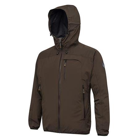 MANNENJAS BERETTA ALECTORIS HYBRID JACKET