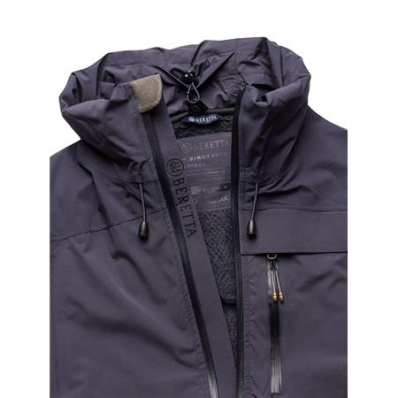 MANNENJAS BERETTA ALECTORIS HYBRID JACKET