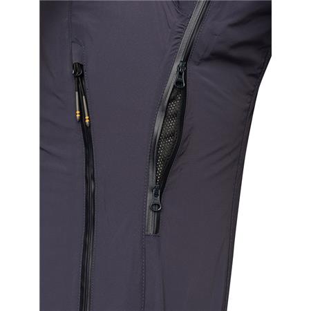 MANNENJAS BERETTA ALECTORIS HYBRID JACKET