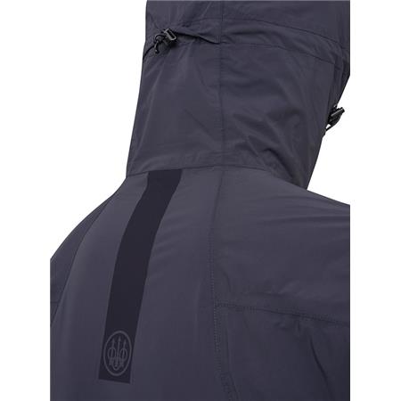 MANNENJAS BERETTA ALECTORIS HYBRID JACKET