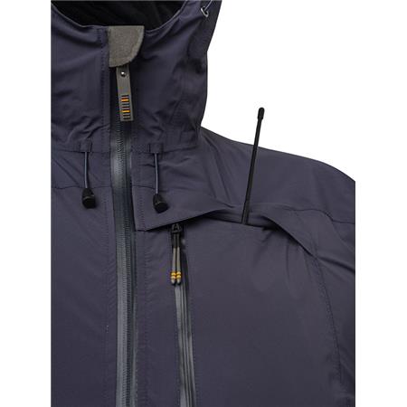 MANNENJAS BERETTA ALECTORIS HYBRID JACKET