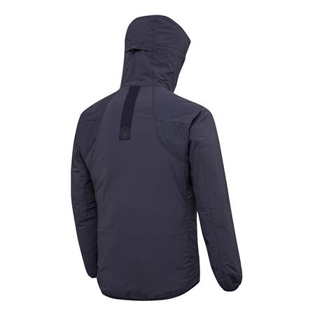 MANNENJAS BERETTA ALECTORIS HYBRID JACKET