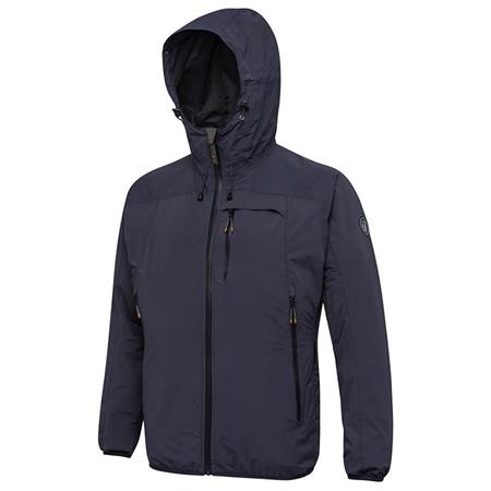 Mannenjas Beretta Alectoris Hybrid Jacket