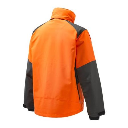 MANNENJAS BERETTA ALPINE ACTIVE JACKET