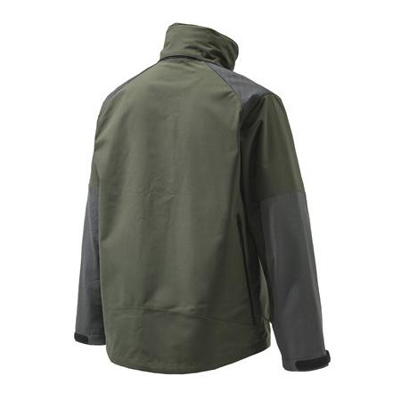 MANNENJAS BERETTA ALPINE ACTIVE JACKET