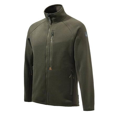 Mannenjas Beretta B-Active Evo Jacket