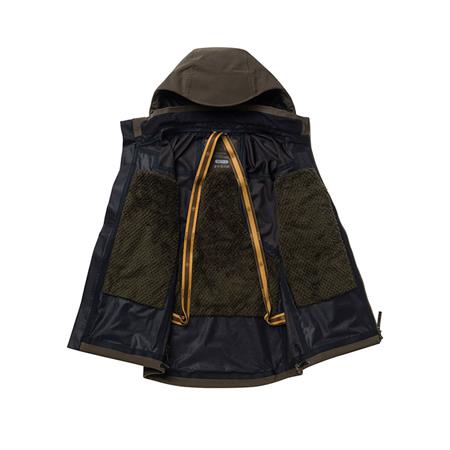 MANNENJAS BERETTA BAKHOLD 3L JACKET