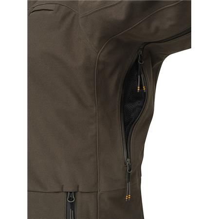 MANNENJAS BERETTA BAKHOLD 3L JACKET