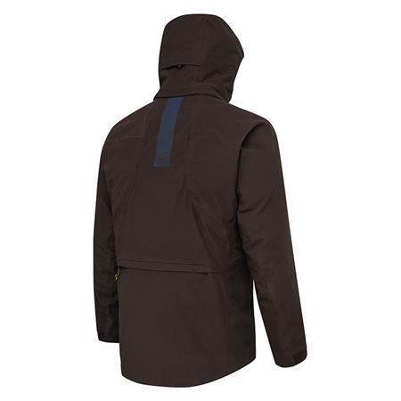 MANNENJAS BERETTA BAKHOLD 3L JACKET