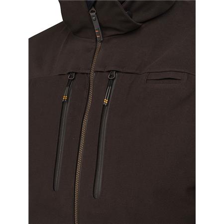 MANNENJAS BERETTA BAKHOLD 3L JACKET