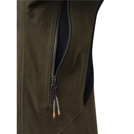 MANNENJAS BERETTA DALL 3L GTX JACKET