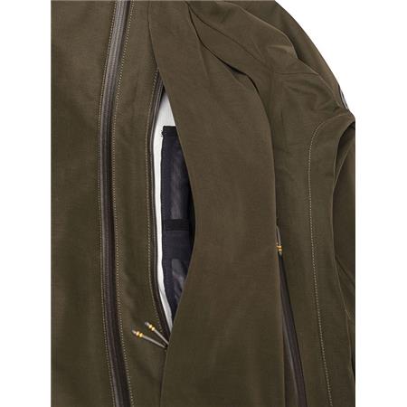 MANNENJAS BERETTA DALL 3L GTX JACKET