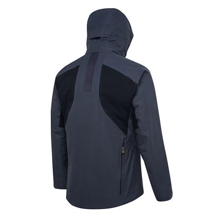 MANNENJAS BERETTA DALL 3L GTX JACKET