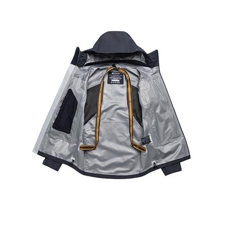 MANNENJAS BERETTA DALL 3L GTX JACKET