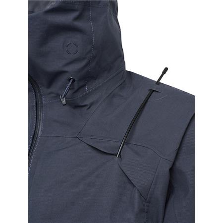 MANNENJAS BERETTA DALL 3L GTX JACKET