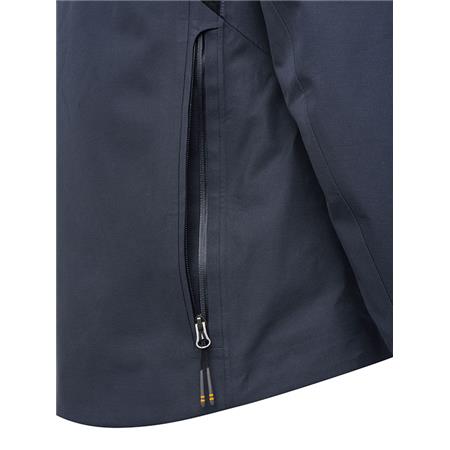 MANNENJAS BERETTA DALL 3L GTX JACKET