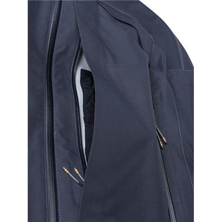 MANNENJAS BERETTA DALL 3L GTX JACKET