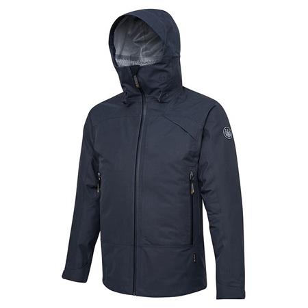 Mannenjas Beretta Dall 3L Gtx Jacket