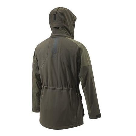 MANNENJAS BERETTA MUKER GTX JACKET