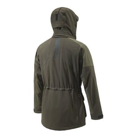 MANNENJAS BERETTA MUKER GTX JACKET