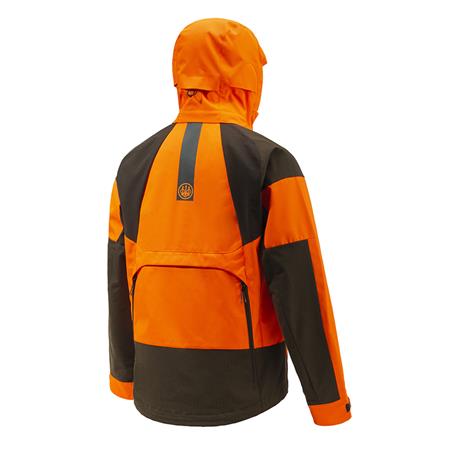 MANNENJAS BERETTA THORN RESISTANT EVO JACKET